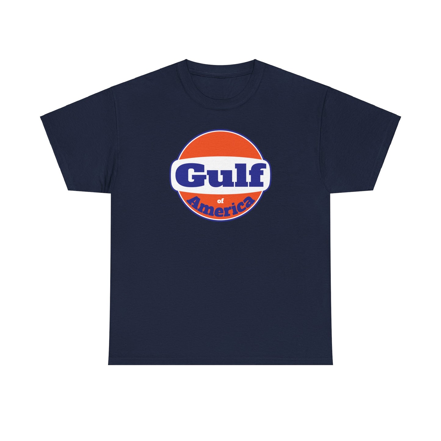 Gulf of America Tee