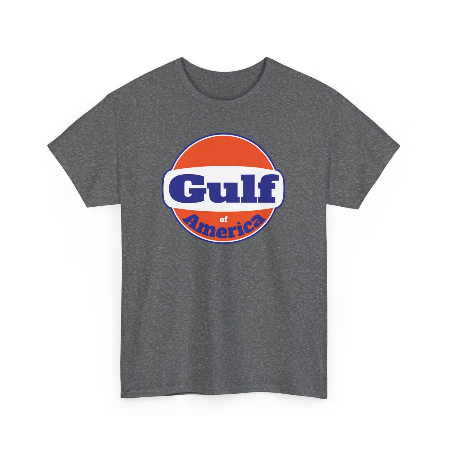 Gulf of America Tee