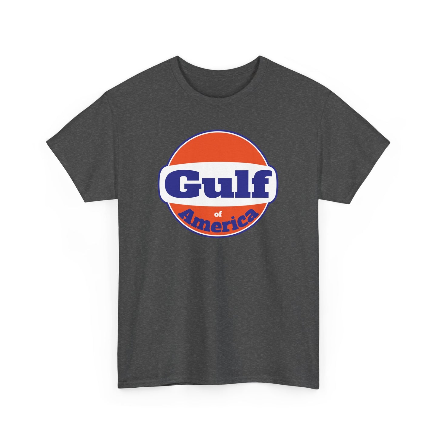 Gulf of America Tee